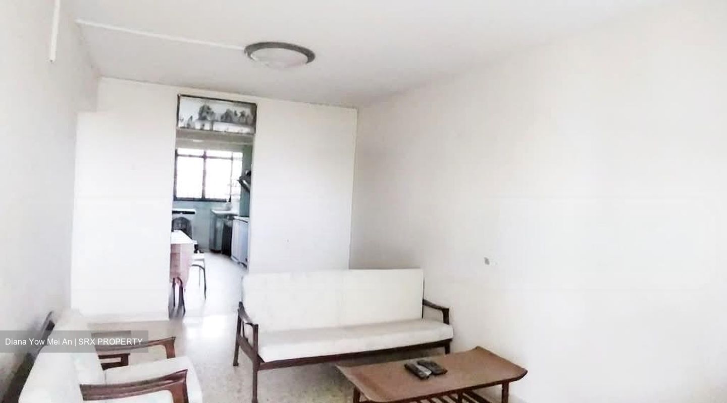 Blk 53 Toa Payoh Vista (Toa Payoh), HDB 3 Rooms #558267651